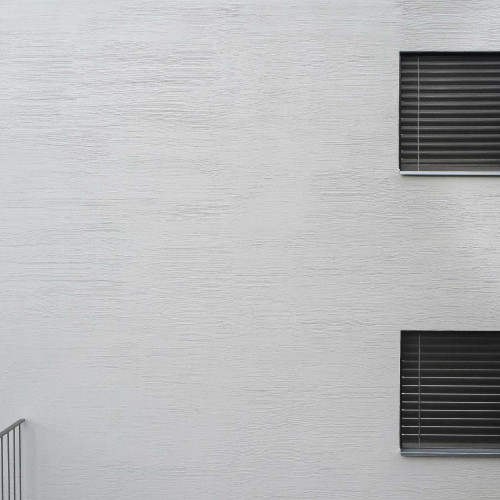 RETROFIT IN MONTREUX